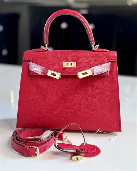 best replica hermes kelly|best hermes bag dupes.